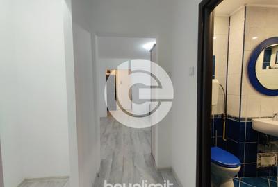 Apartament 2 camere + zona de dinning - 61 mp utili - zona Mihai Viteazu Apartament 2 camere + zona de dinning - 61 mp utili - zona Mihai Viteazu - 7