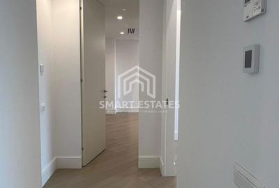 Apartament cu 3 camere în Iancu Nicolae - 16