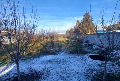 VILA CARTIER ALBERT//SUPRAFATA TEREN 3800MP//BULEVARDUL REPUBLICII - 2