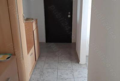 Vanz ap 2 cam confectii - 8