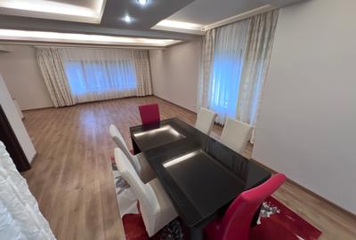 Inchiriere Vila individuala Iancu Nicolae - 10