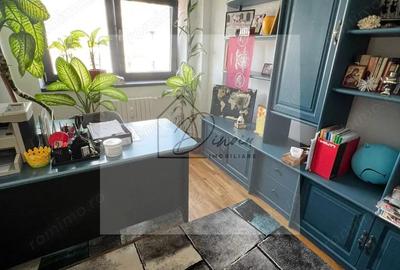 COM 0% I Apartament 4 camere Alba Iulia I B-dul Unirii I Ultracentral - 5