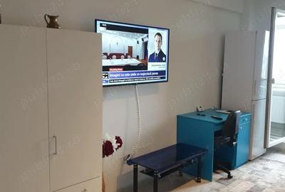 Apartament cu 2 camere decomandat în Tineretului - 5