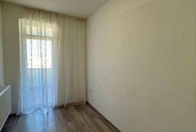 Apartament cu 3 camere, mobilat în Vasile Aaron - 9