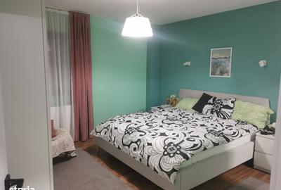 Casă cu 6 camere cu Teren 2500 Mp în Milcovul - 14