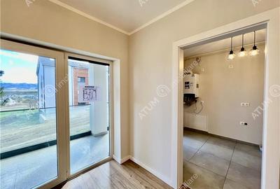 Apartament cu 2 camere decomandat în Industrial Vest - 9