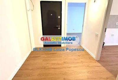 Apartament cu 2 camere decomandat în Rahova - 6