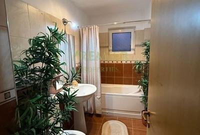 Studio Greenfield mobilat utilat - 7