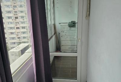 APARTAMNET 2 CAMERE IANCULUI ETAJ 8 MODIFICAT-BLOC REABILITAT-DIRECT PROPRIETAR - 11