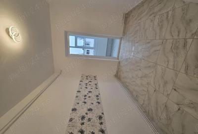 Apartament cu 3 camere decomandat în Central - 11