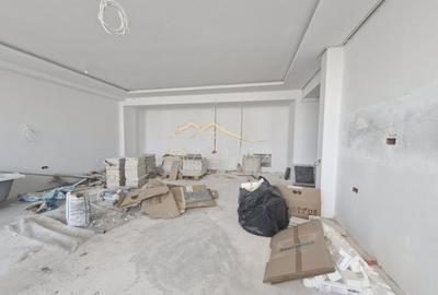 Penthouse LUX ***4 camere // Pipera - 10