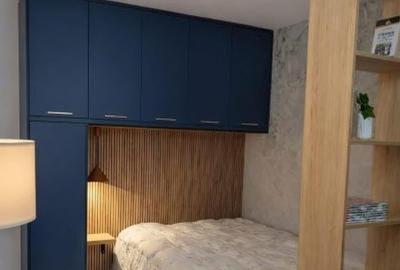 Berceni metrou biruintei 85 studio - 2