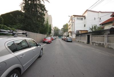 Apartament 2 camere in vila, Hala Traian - 18