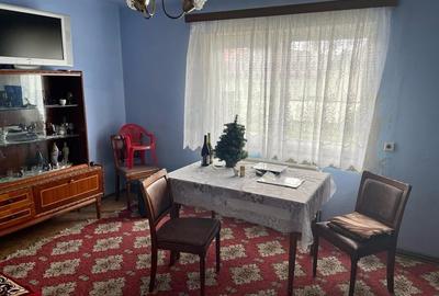 Casa, str. Republicii , Sanpetru 140000 euro. - 6