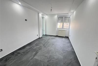 3 camere decomandat Ultracentral totul nou, CENTRALA PROPRIE - 6