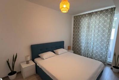 Tineretului carol serban voda studio - 6