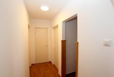 3 camere de inchiriat Al. Compozitorlilor 13 - 11