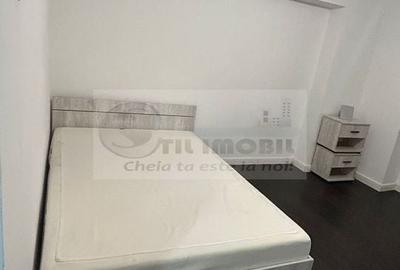 Apartament 3 Camere Decomandat – CUG - 430 EURO - 4