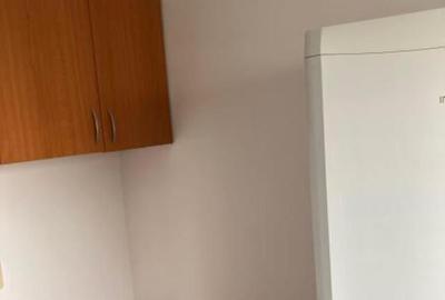 Dristor rond mihai bravu etaj 10 decomandat - 4