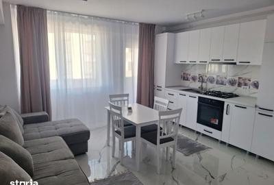 Apartament cu 2 camere în Calea București - 3
