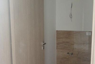 Apartament cu 2 camere decomandat în Băile Felix - 2