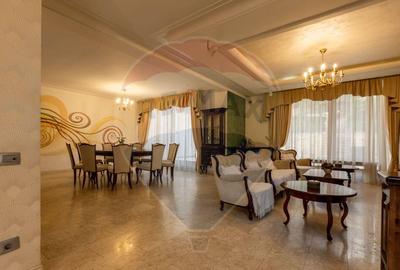 Casa spectaculoasa in Media? re?edin?a antrenor... Casa spectaculoasa in Media? re?edin?a antrenor... - 2