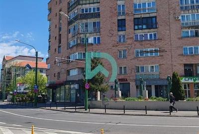 Apartament cu 4 camere decomandat în Centrul Civic - 25