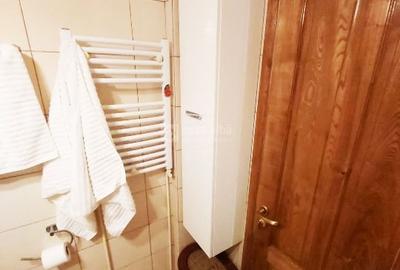 INCHIRIEZ   AP 2 CAMERE CENTRU CIVIC - 7