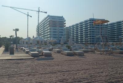 Mamaia - 1