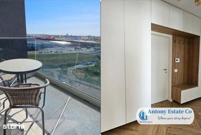 Apartament cu 3 camere în Calea Aradului - 1