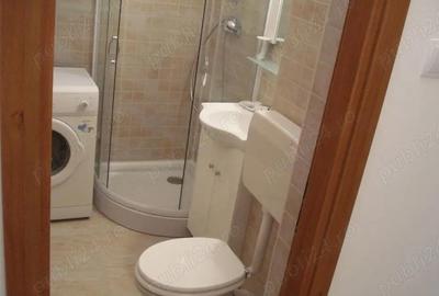 Oferta Reala!!! Iancului | Hasdeu | 3 min METROU Oferta Reala!!! Iancului | Hasdeu | 3 min METROU - 10