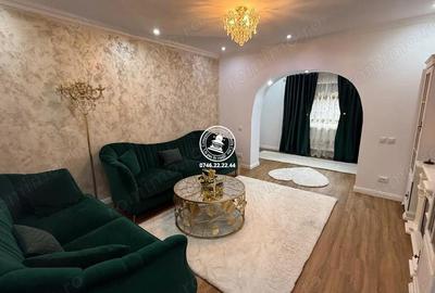 Casă cu Teren 600 Mp în Păcurari - 3