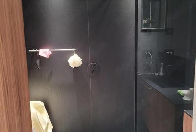 Apartament cu 3 camere decomandat în Mănăștur - 3