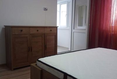 Garsonieră în Central - 13