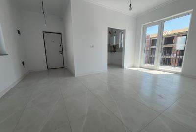 COMISION 0% Apartamente 2 camere,Giroc-str.Platanilor COMISION 0% Apartamente 2 camere,Giroc-str.Platanilor - 9