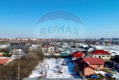 Teren în Măgurele - 6