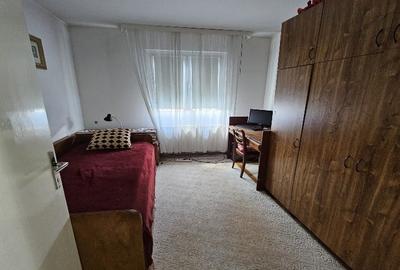 Apartament 3 camere Circunvalațiunii, Timișoara - 7