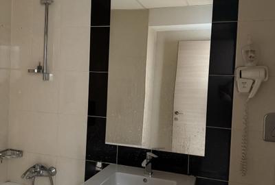 Apartament cu 3 camere decomandat în Vitan-Bârzești - 7