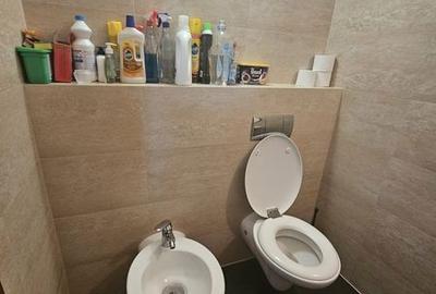 Apartament cu 3 camere în Central - 4