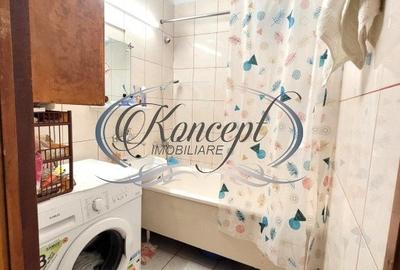 Apartament modern in zona Centrala Apartament modern in zona Centrala - 7