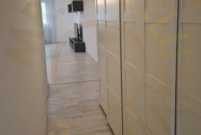 Apartament cu 3 camere decomandat în Ștefănești - 10