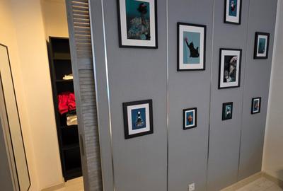 Duplex cu 3 camere cu Canalizare în 13 Septembrie - 26