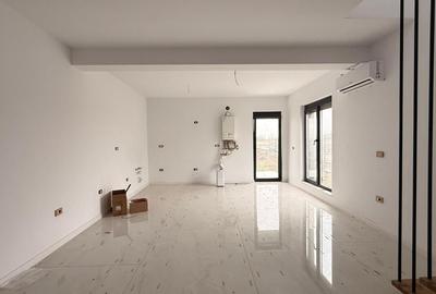 COMISION 0% | Duplex Spatios | Covaci - Dumbravita | FInisaje Premium - 2