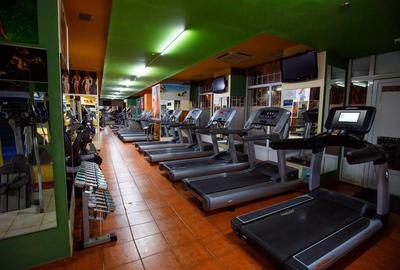 Spațiu comercial, de 1,650 mp, în Giulești - 3
