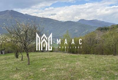 Teren agricol extravilan de 7750 mp, în Câinenii Mici - 5