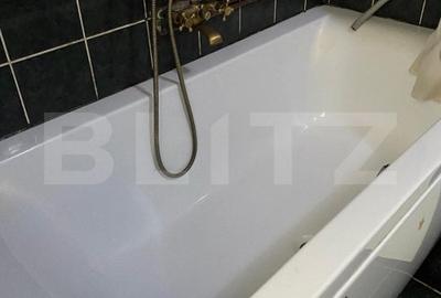 Garsoniera de vanzare, 30 mp, zona ultracentrala, Zalau - 8
