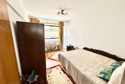 Apartament 3 camere decomandat | Piata Berceni | Bloc anvelopat | Straduintei - 21