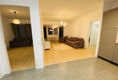 Apartament 3 camere de Bucurestii Noi I Chitila - 7