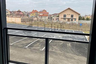 Apartament cu 2 camere decomandat în Băile Felix - 5