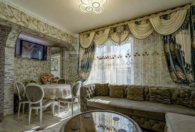 2 Camere Andronache 3 minute Stb - 2